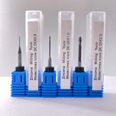30% OFF IMES ICORE CORITEC150i,250i .140.245 Milling Cutter(Buy 10 get 1 free)
